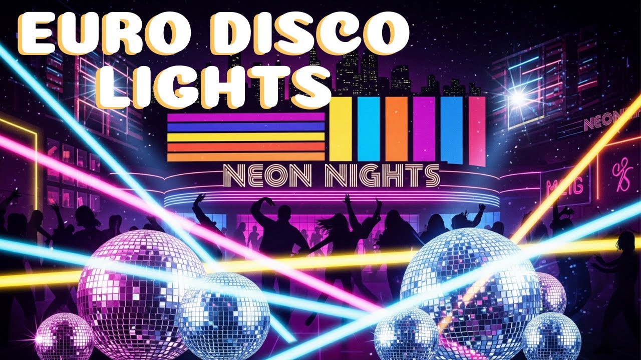 ヒップホップ+ラップ Automator - Music To Be Murdered By Automator - Music To Be Murdered By