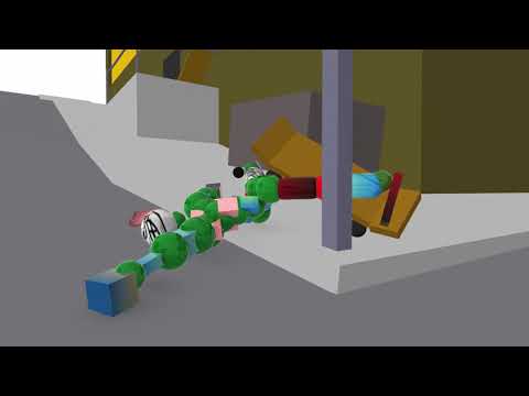 toribash skateboarding 2 toribash skateboarding 2