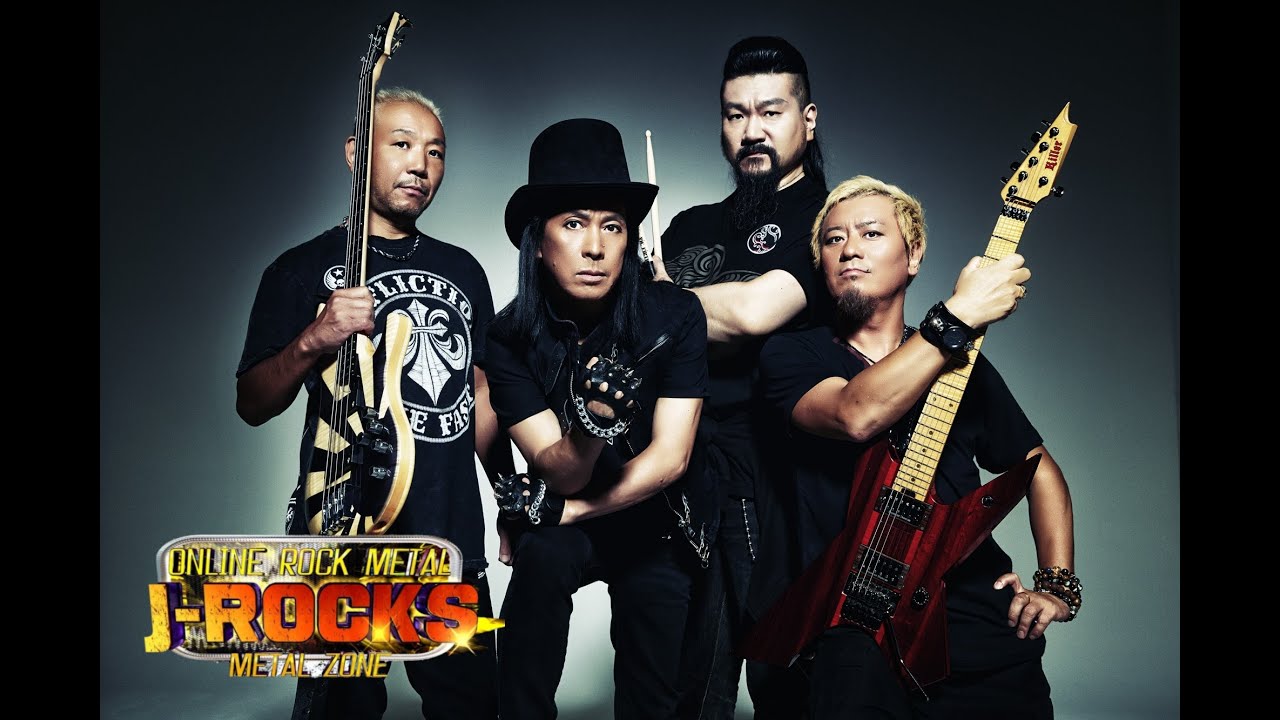 loudness cancels tour