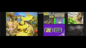 up to faster 11 parison to donofrio