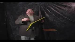 Mental Epic Slate ~ Mentalism Magic Trick