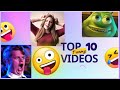 Funny moments  funnys 2023 funnycomedy trending