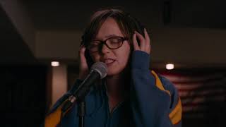 Dinner In America  Watermelon Song   Clip