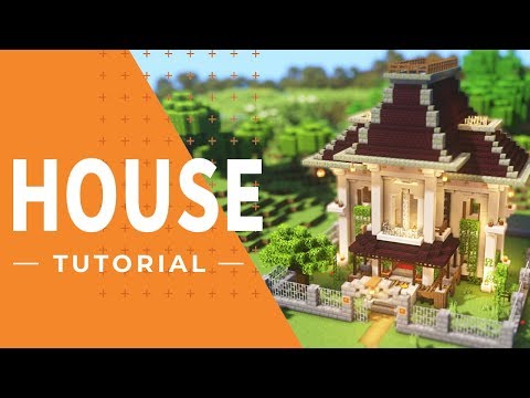 Minecraft How To Build A Halloween House Tutorial Youtube Minecraft How To Build A Halloween House Tutorial Youtube