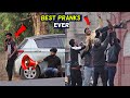 Best pranks ever 2023  epic reactions  lahorified