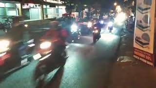 KOPDAR GABUNGAN MX KING NEW JUPITER MX JUPITER MX OLD ROLIING TO TLOGO PUTRI KALIURANG