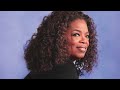 Des célébrités qui ont énervé Oprah Winfrey lors de sa propre émission. Mp3 Song