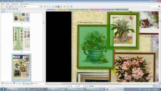STDU Viewer software screenshot 5