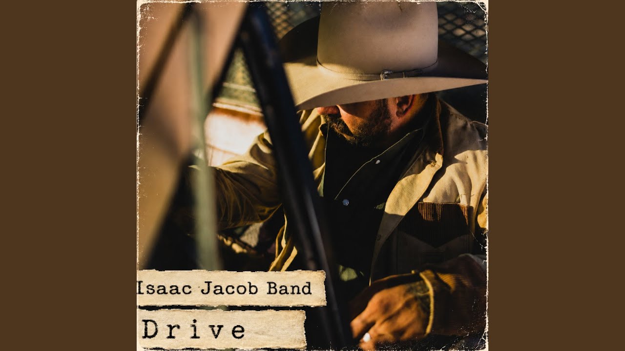 Watch Drive on YouTube Watch Drive on YouTube