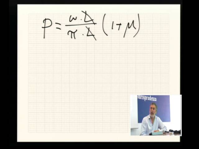 Macroeconomia_13