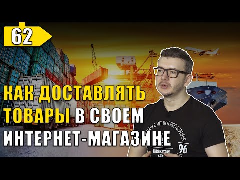 Бейне: Dimax матрацтары: компания моделін қалай таңдауға болады, зауыттық шолулар