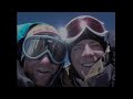 Ride the Top of America vf 1080p, l&#39;ascension de l&#39;Aconcagua : 7000 mètres d&#39;aventure