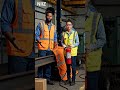 🔥Factory Fire Prevention: Always Assign a Fire Watch 🙏#ehs #firesafety