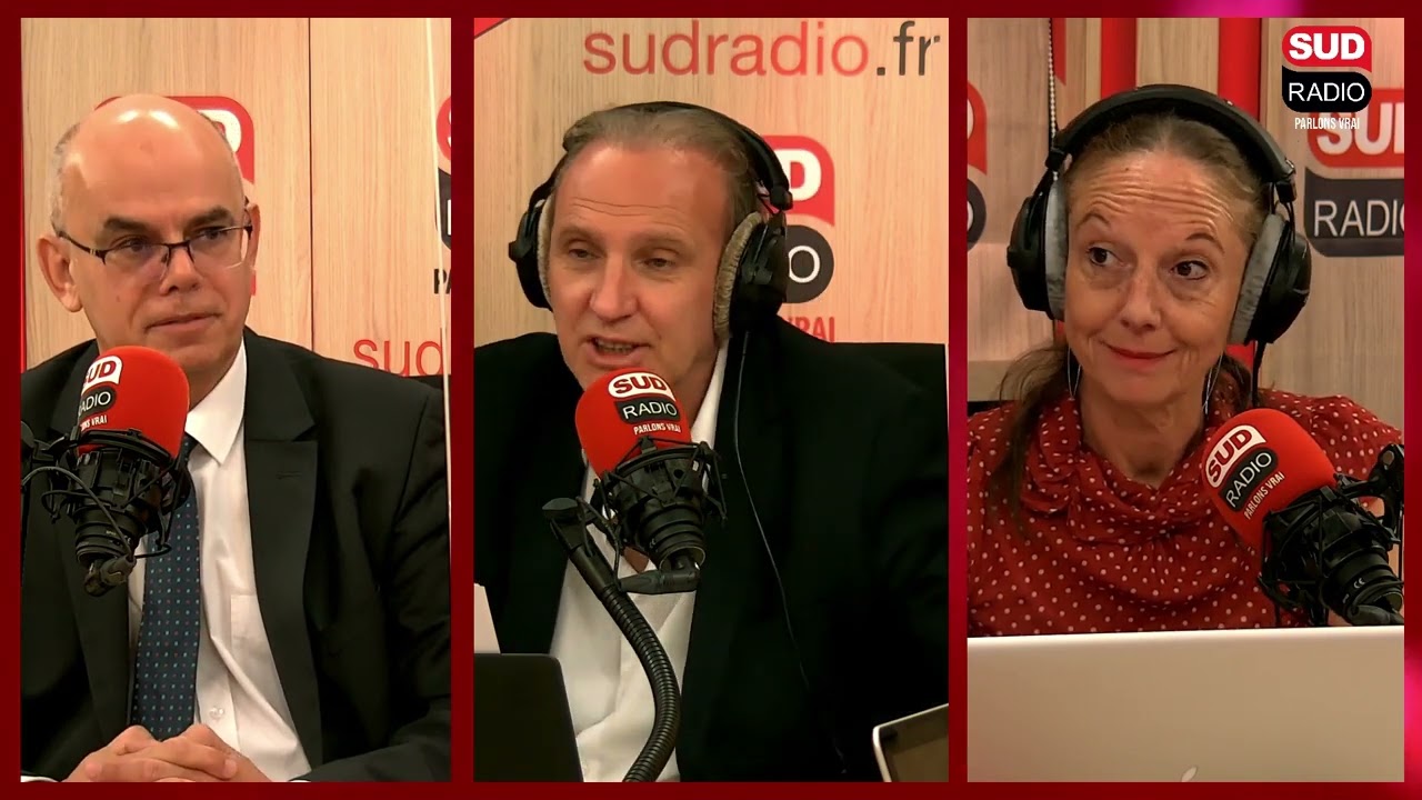 La France a-t-elle le meilleur système de protection sociale au monde ?