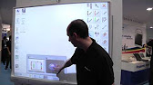 Easiteach Next Generation Keygen