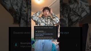 lil Tay leaks 🤩👀 #liltay #liltayy #liltayof #liltayonlyfans #onlyfans #liltay18 #tay #usa