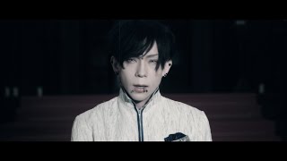 Sick²『聖葬』MV SPOT