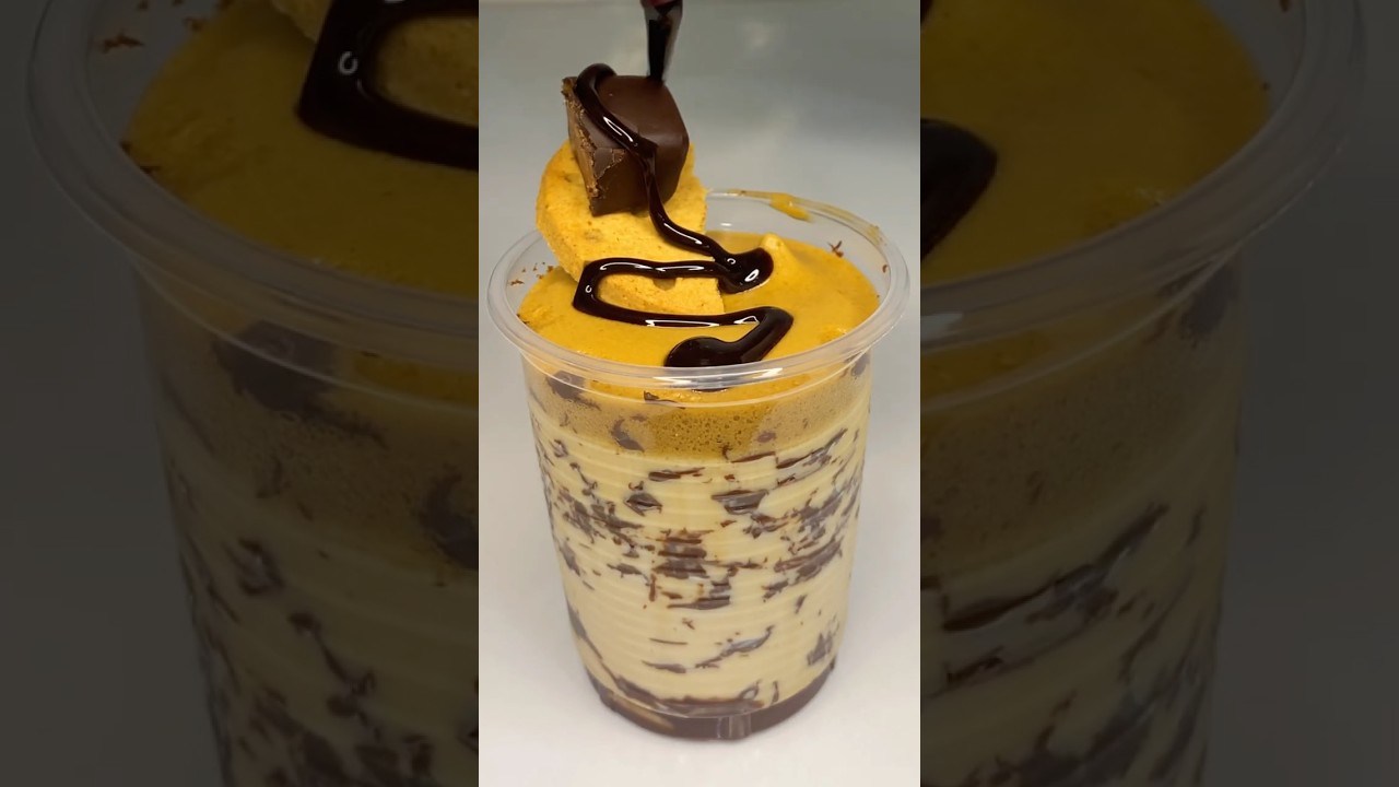 Milk + Coffee = Pure Happiness | 