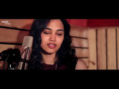 enno-rangullo-song-by-manisha-eerabathini,-yajamanya.