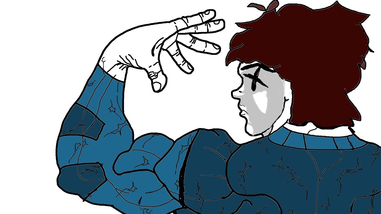 Anunciando los GANADORES del Concurso de Arte 🏆