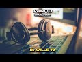 DJ WILLE AVANT TOI SINGELI BEAT June 30 2025 DJ WILLE AVANT TOI SINGELI BEAT June 30 2025