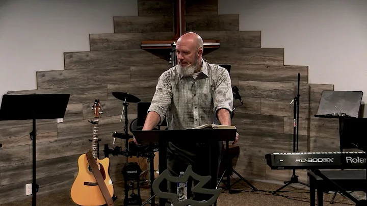 Int'l Day of Prayer for the Persecuted Church 2025