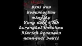 stafaband info   last child lagu terakhir untukmu lirik