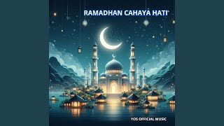 Ramdhan Cahaya Hati