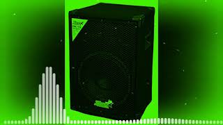 Anpadh hari song dj remix