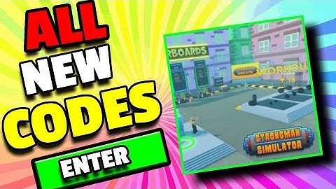 All Secret strongman simulator Codes 2023 | Codes for strongman simulator 2023 - Roblox Code