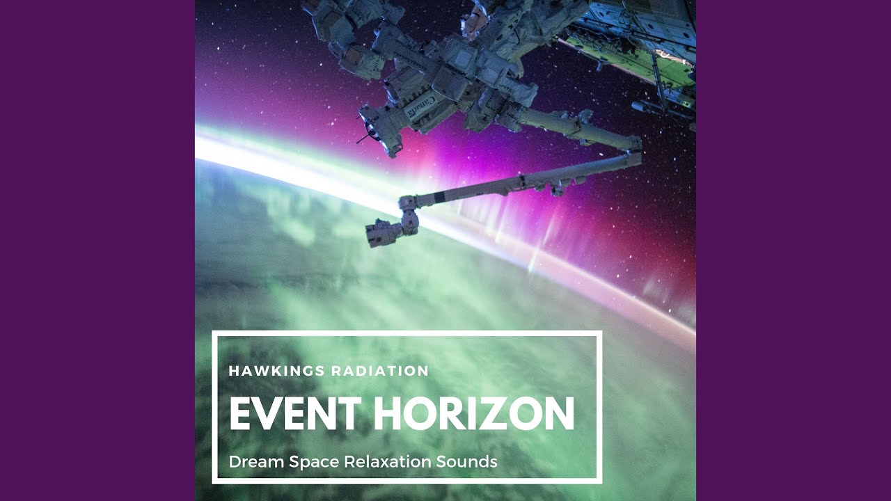 Watch Space House on YouTube Watch Space House on YouTube