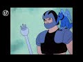 [FREE] Chill $UICIDEBOY$ Type Beat - "VidIQ" [prod. beefy x HERTHA] | Chill Suicideboys Type Beat