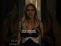 matthew rhys facing off with brittany snow sent shivers down my spine 📺: The Beast in Me