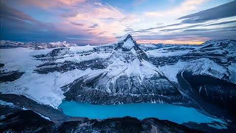 الجزء الثانى والعشرون من القران الكريم بصوت الشيخ مشاري العفاسي