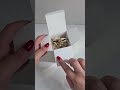 انبوكسنك عطر مانسيرا جوسي فلورز عطر ريحة الحامض حلو(الكاندي) unboxing mancera juicy flowersperfume