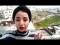 Weather report from salma from yourtravelmatescom