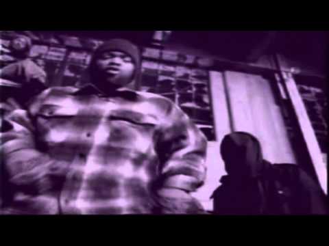 Wu Tang Clan -- Method Man