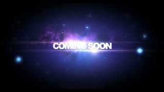 NUKIESOFT Coming Soon screenshot 4