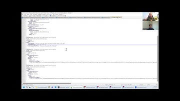 EKS Anywhere on bare metal with Ubuntu 22.04