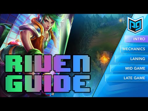 Proguides Exclusive: Boxbox