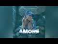 Мари Краймбрери - Amore (Dance Version)