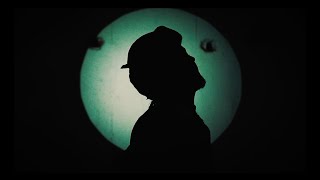 Adn Ft. Djiffy - Domaine Clip Officiel