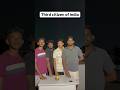 Again TNPSC challenge #trending #trendingshorts #tnpsc #tamil
