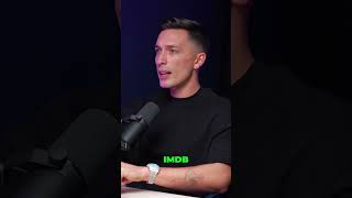 Unlocking the Secrets of Amazon's Multi-Billion Dollar Ecosystem