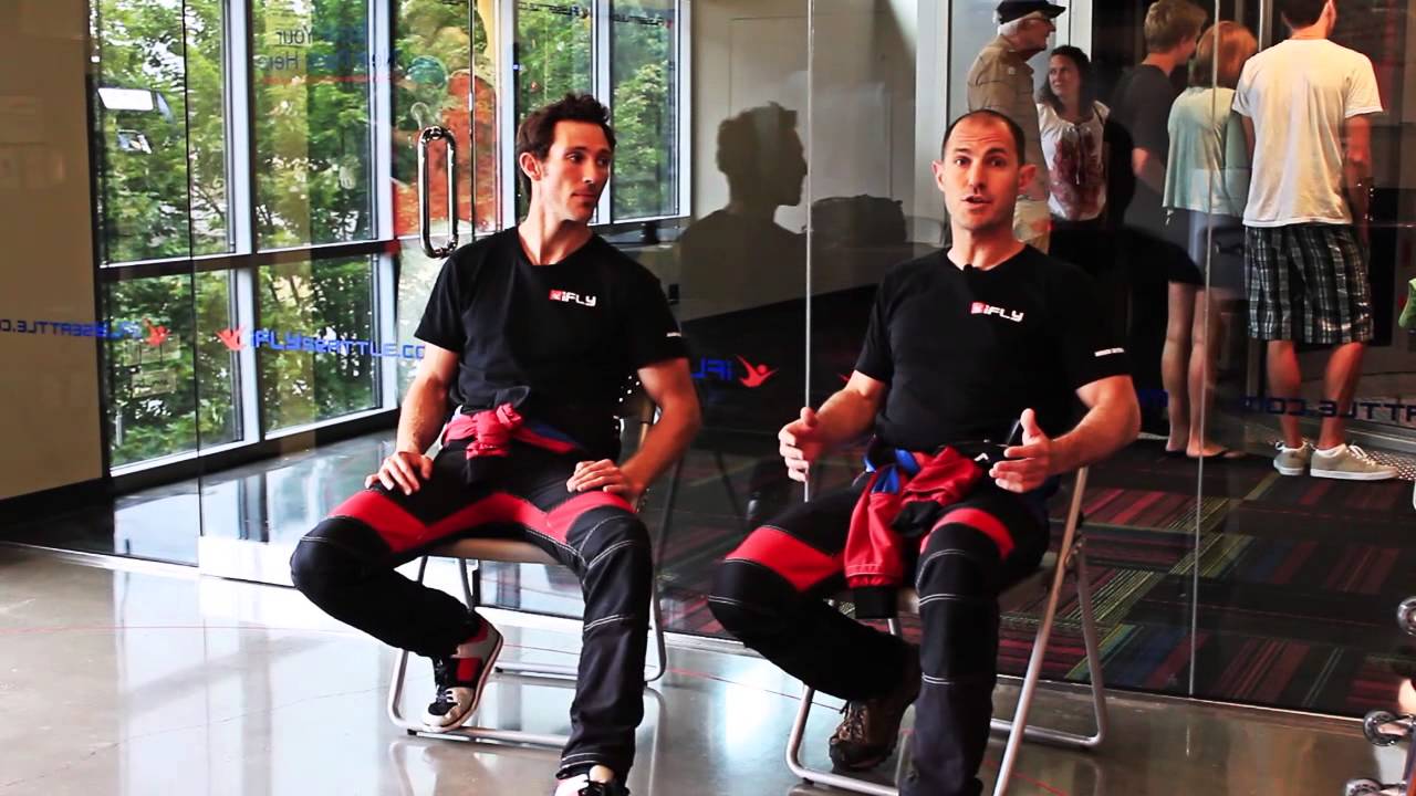 Head to Sit Cartwheel YouTube