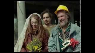 Smrdljiva Bajka Žarko Laušević