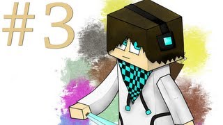 картинка: Lp. СумеречноRPG-шные похождения #3 (В сумеречный лес)