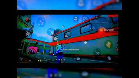 SAMSUNG  PARA A1 A2 A3 A4 A5 A6 A7 A8 A9 J2 J3 J4 LIKE AND SUBSCRIBE MY CHANNEL ❤️❤️