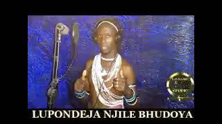 Lupondeja Njile Bhudoya Harusi Ya Kwangu Na Hona By Lwenge Studio