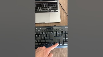 How to press down arrow key #shorts #trending #asmr #sexy